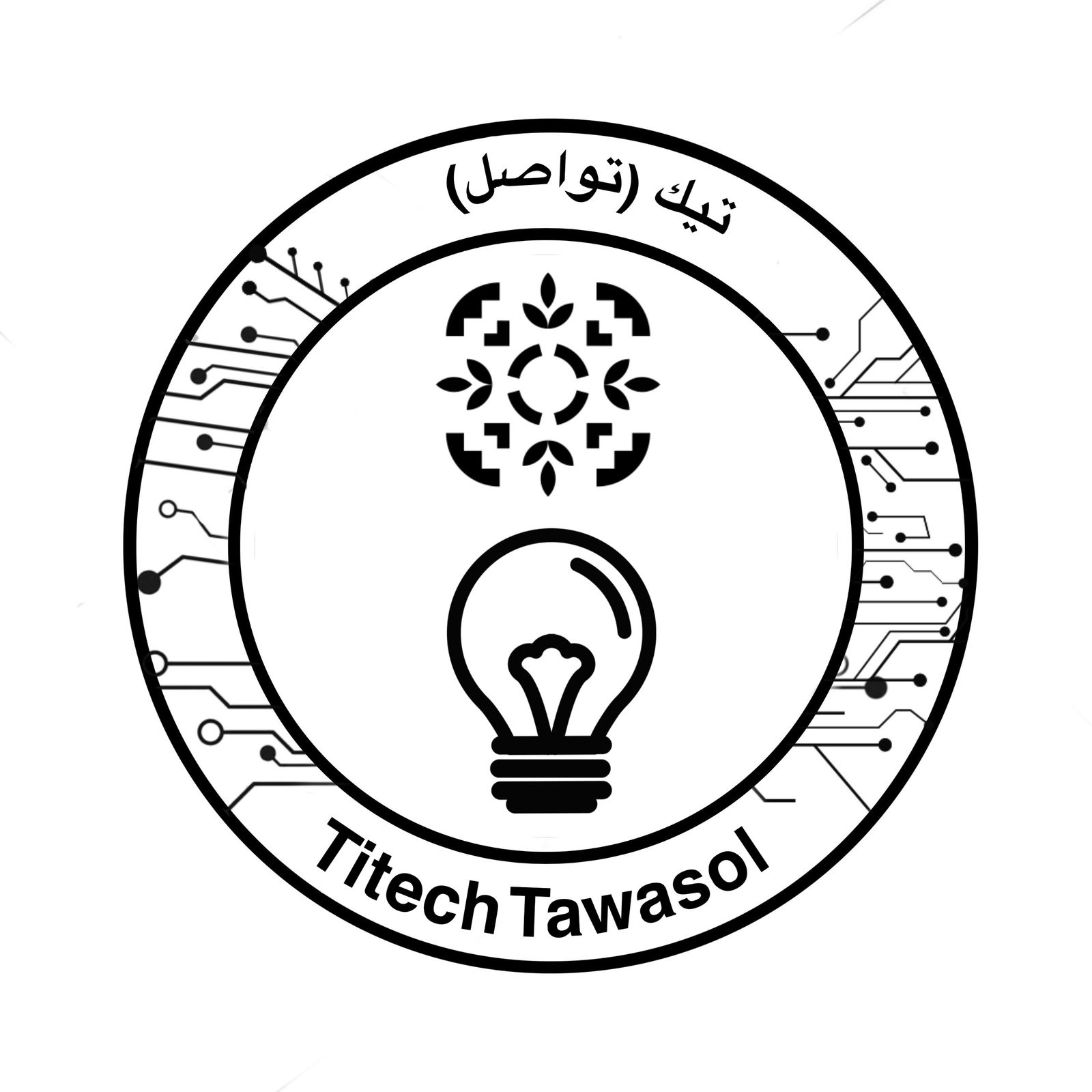 Titech ( Tawasol)