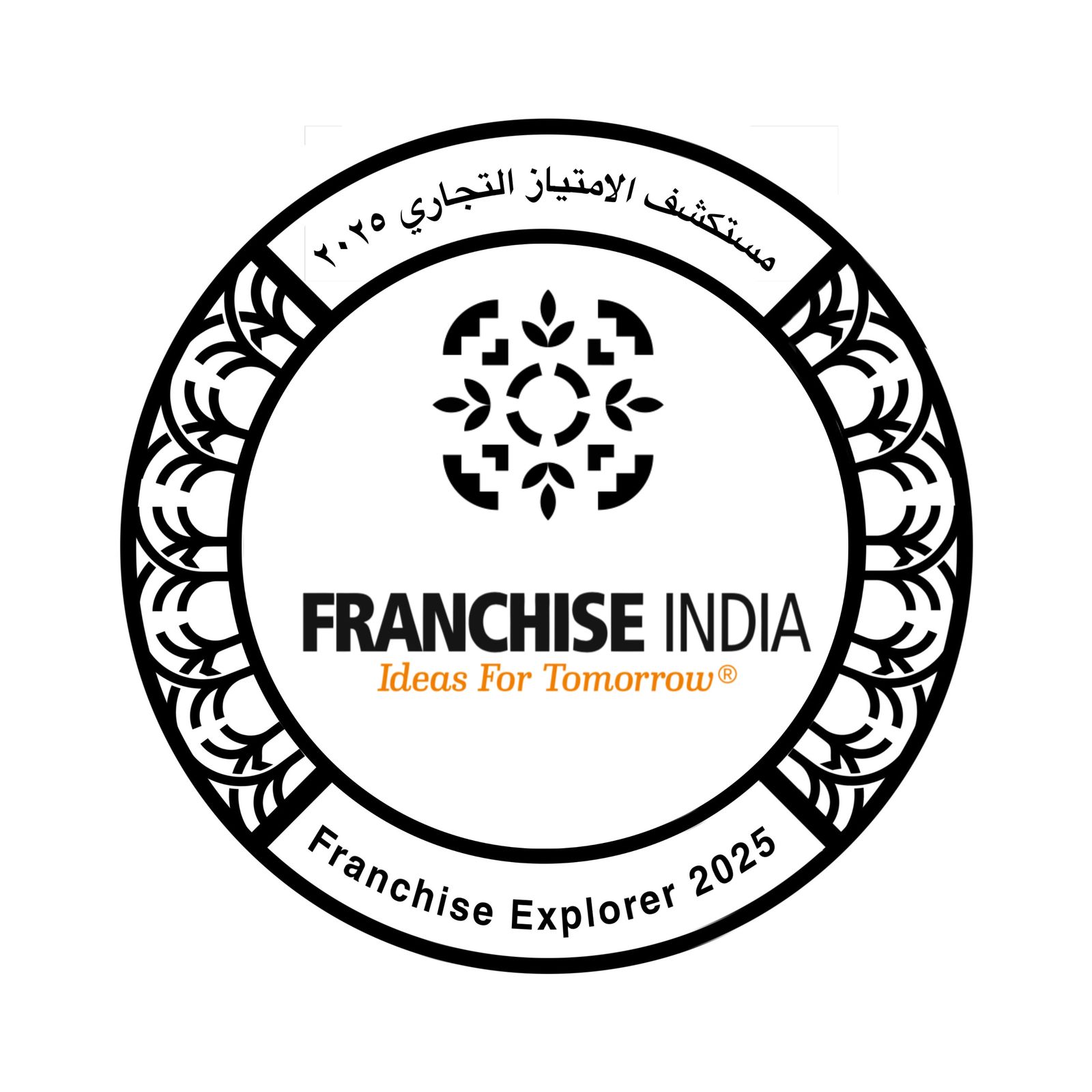 فرانشيز الهند