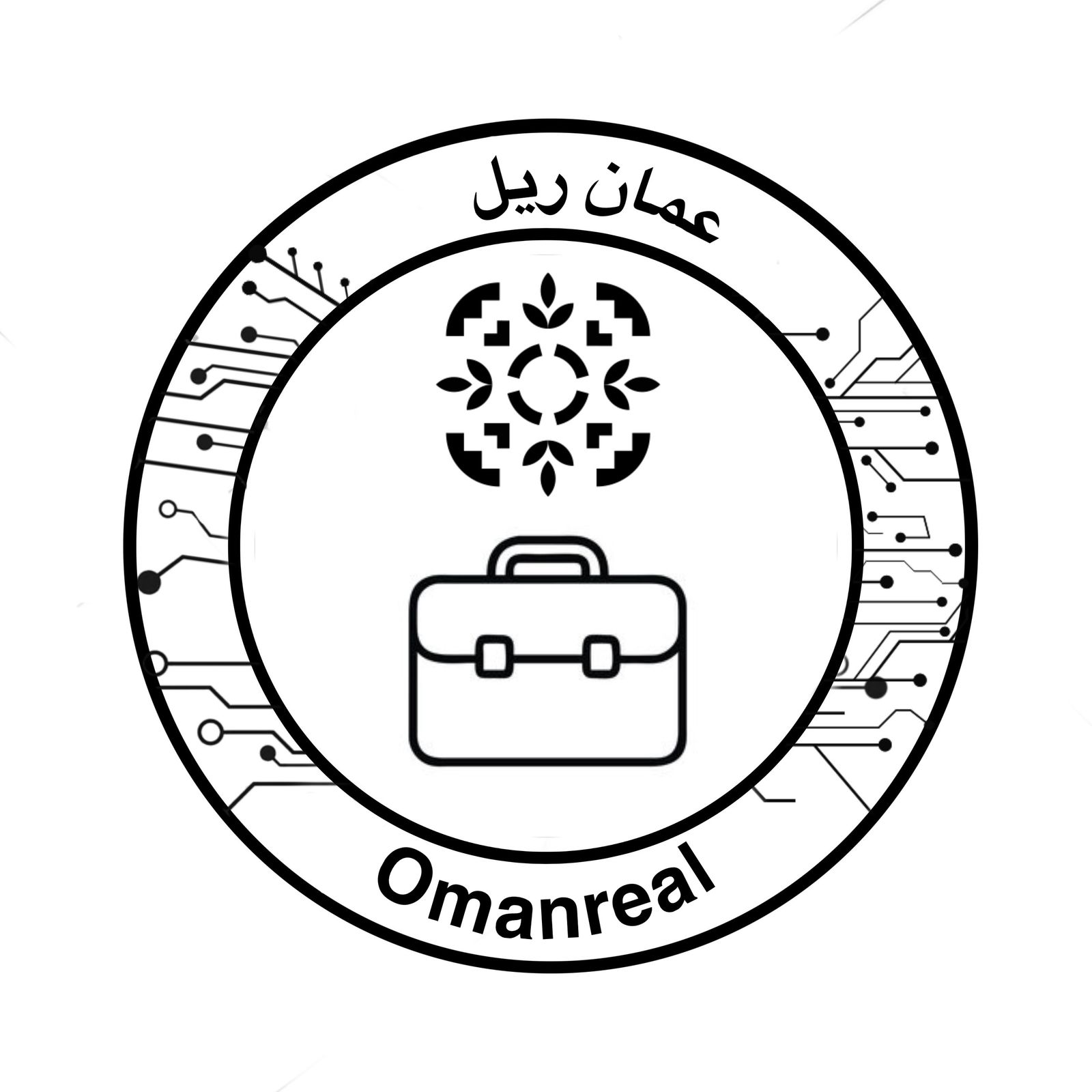 عمان ريل Omanreal