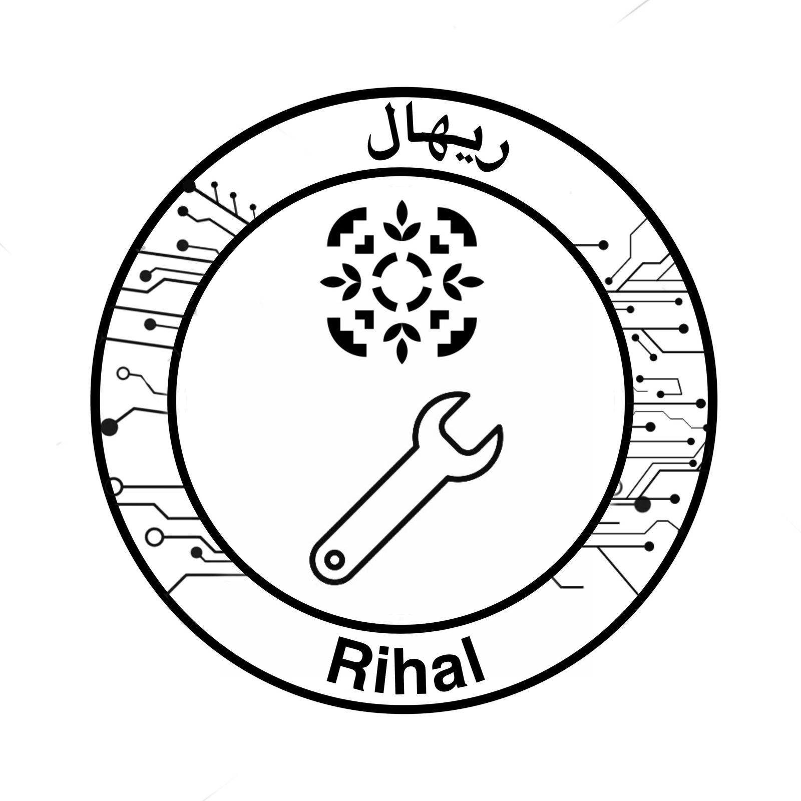 Rihal