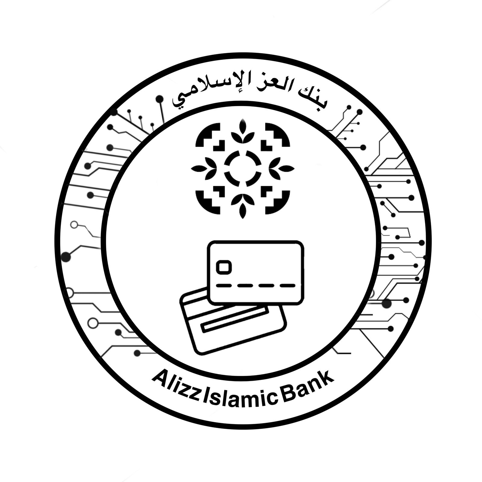 بنك العز الاسلامي