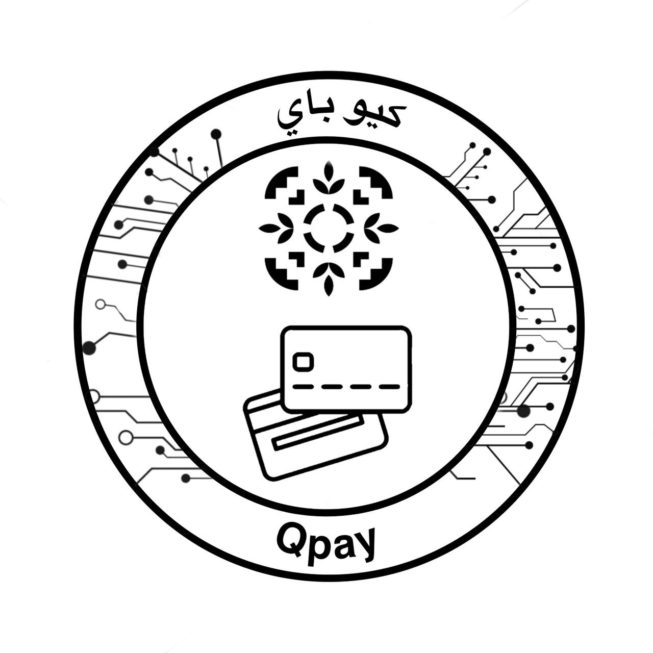 Qpay