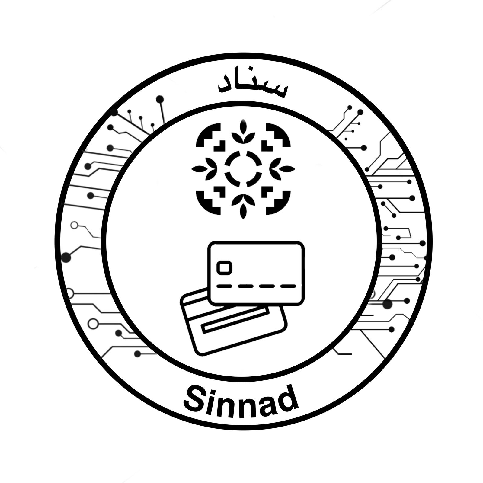 Sinnad