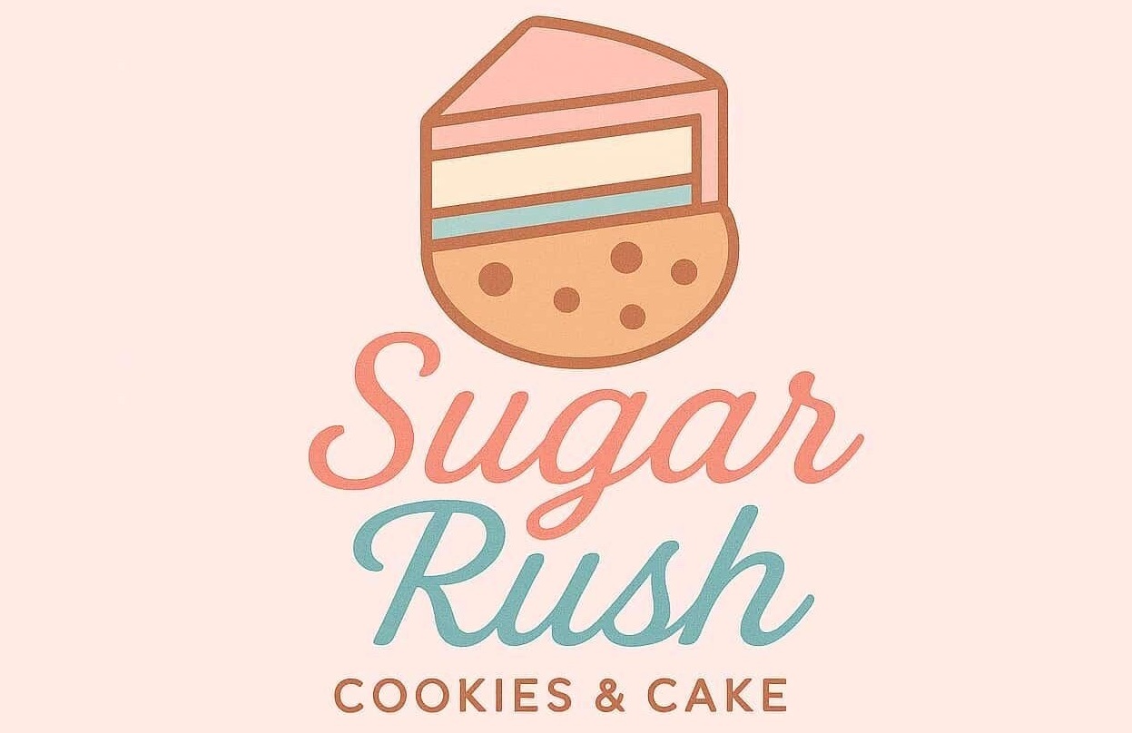 شوجر راش - Sugar Rush