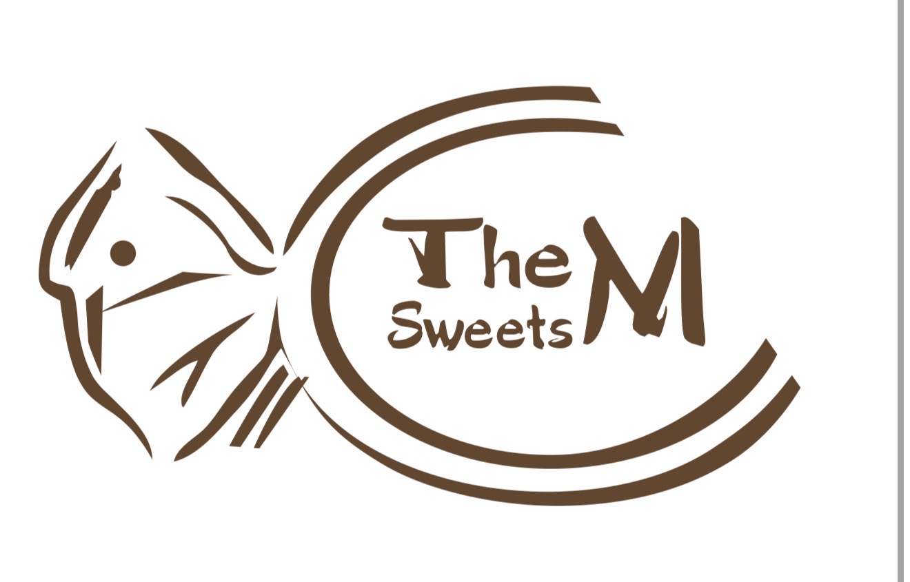 حلويات ميم سويتز
