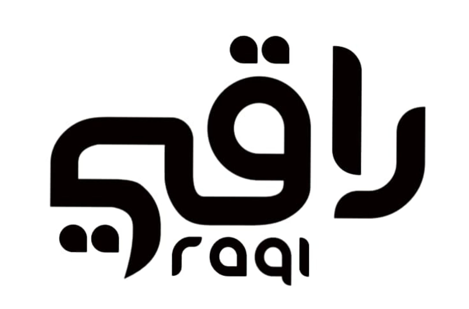 شركة تواكب المتحدة