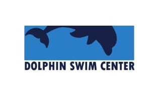 مركز دولفين للسباحة