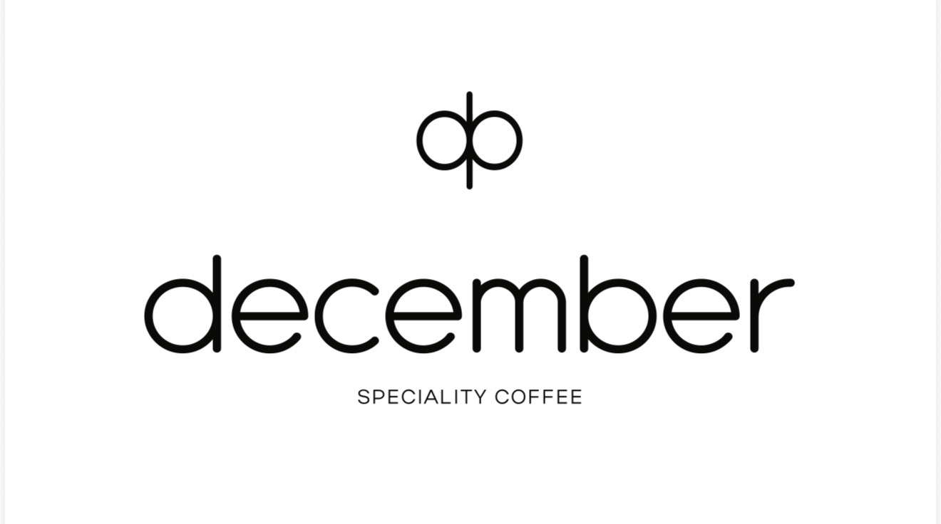December